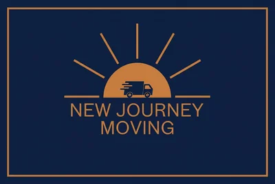 New Journey Moving