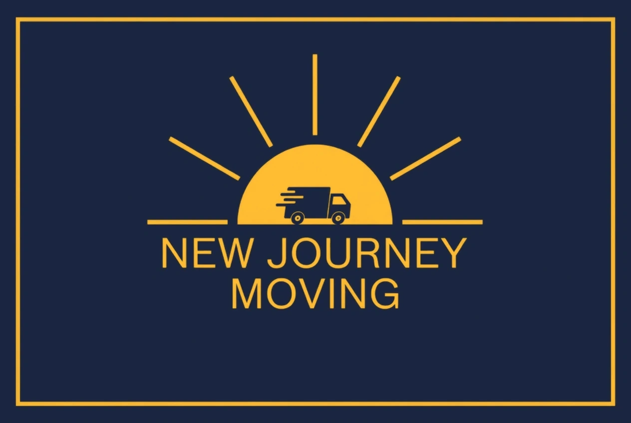 New Journey Moving