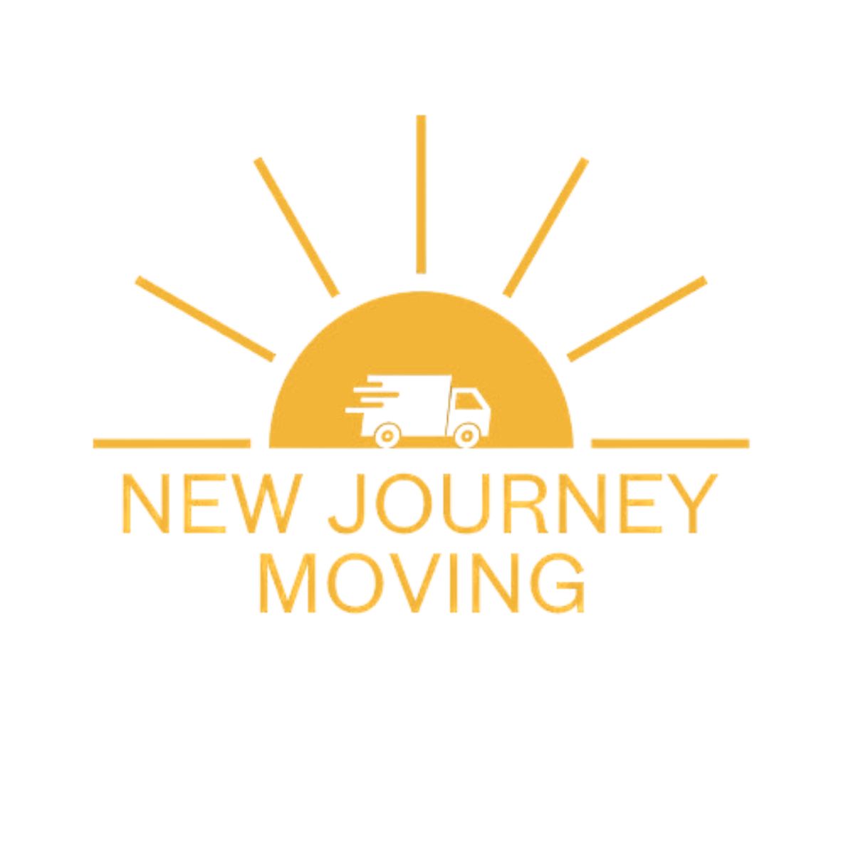 New Journey Moving