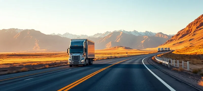 Long Distance Moves