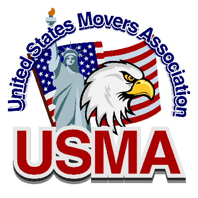 United States Movers Association