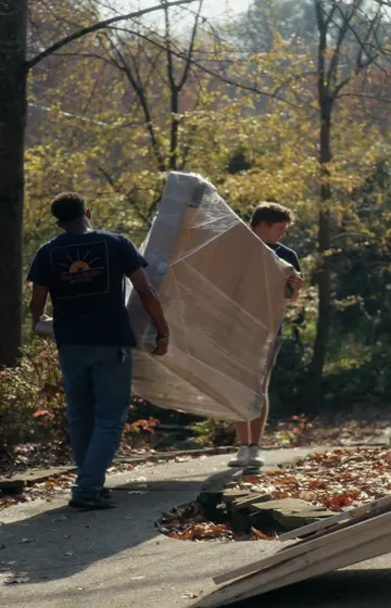 NewJourneyMoving_ForWebsite